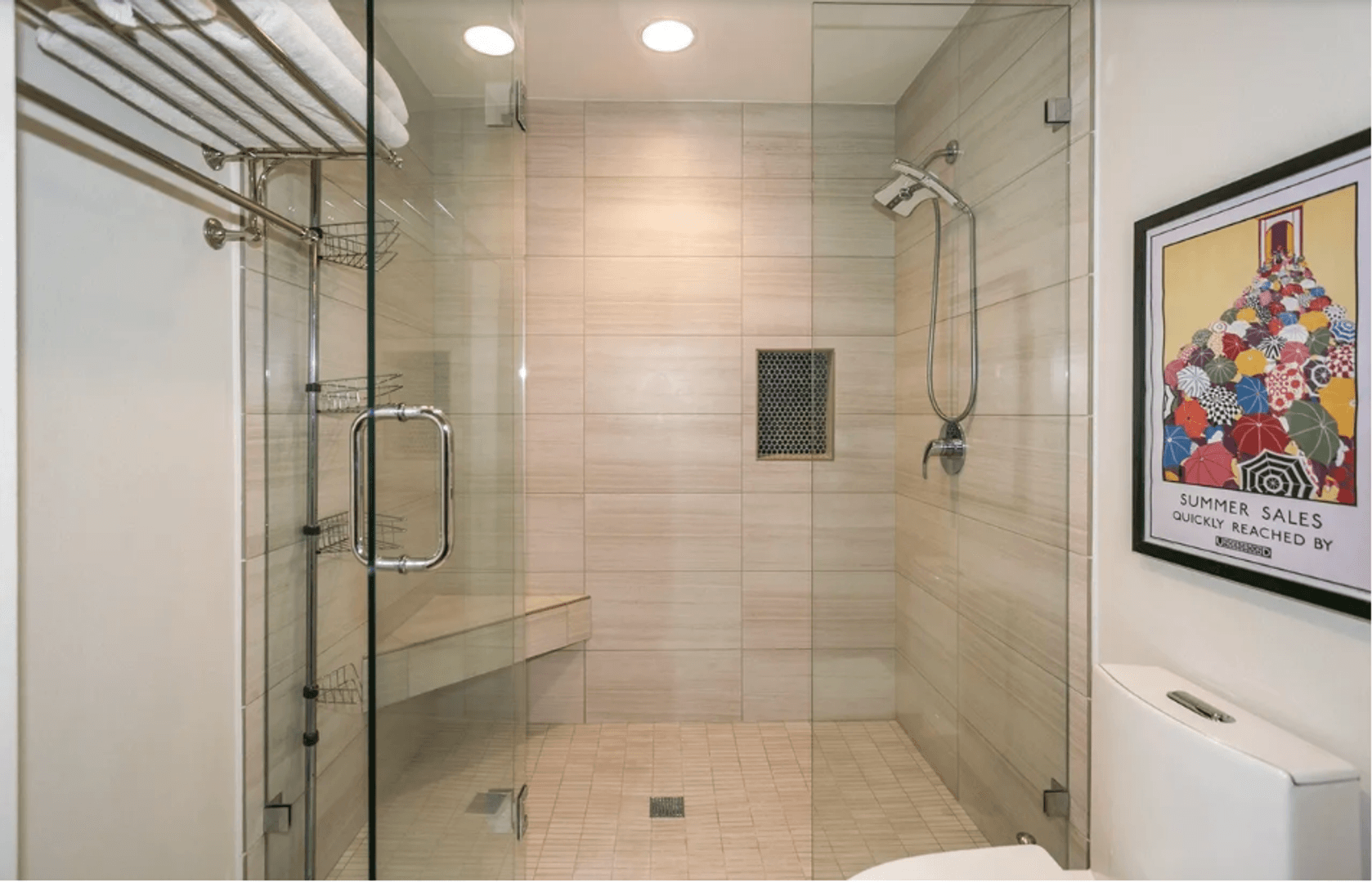PORTLAND House: 3108 SW BENNINGTON DRIVE