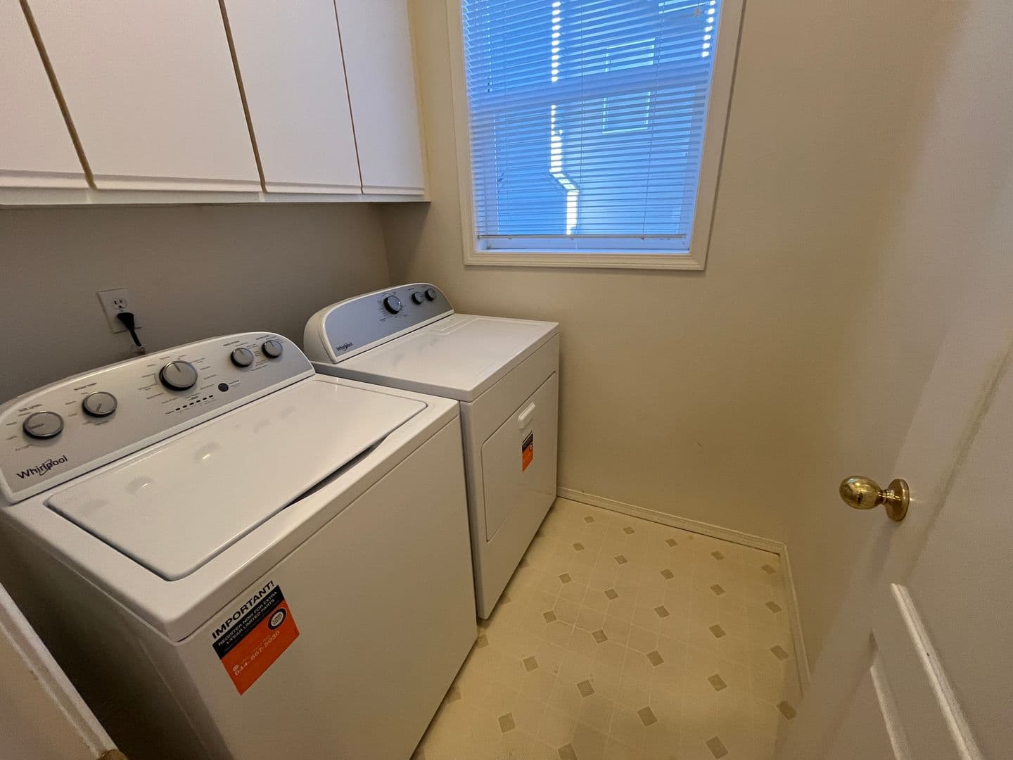 PORTLAND House: 2742 NW CANNON WAY