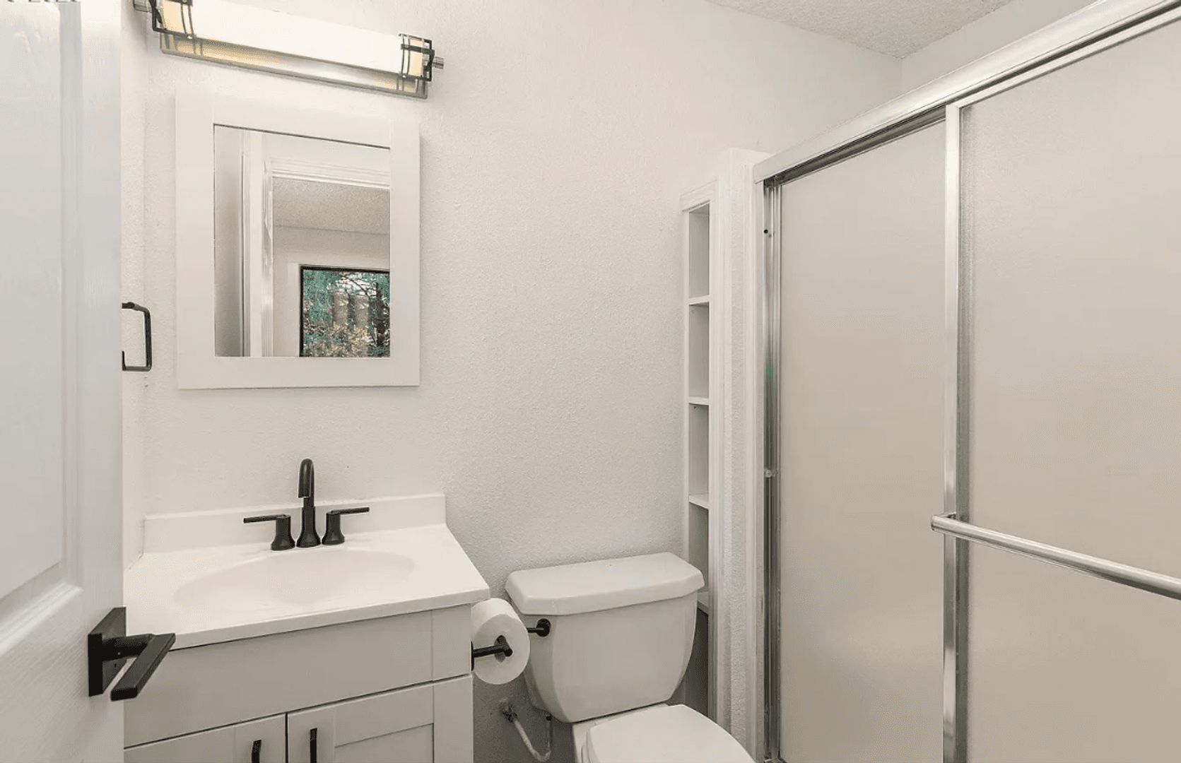 TIGARD House: 14255 SW 125TH AVE