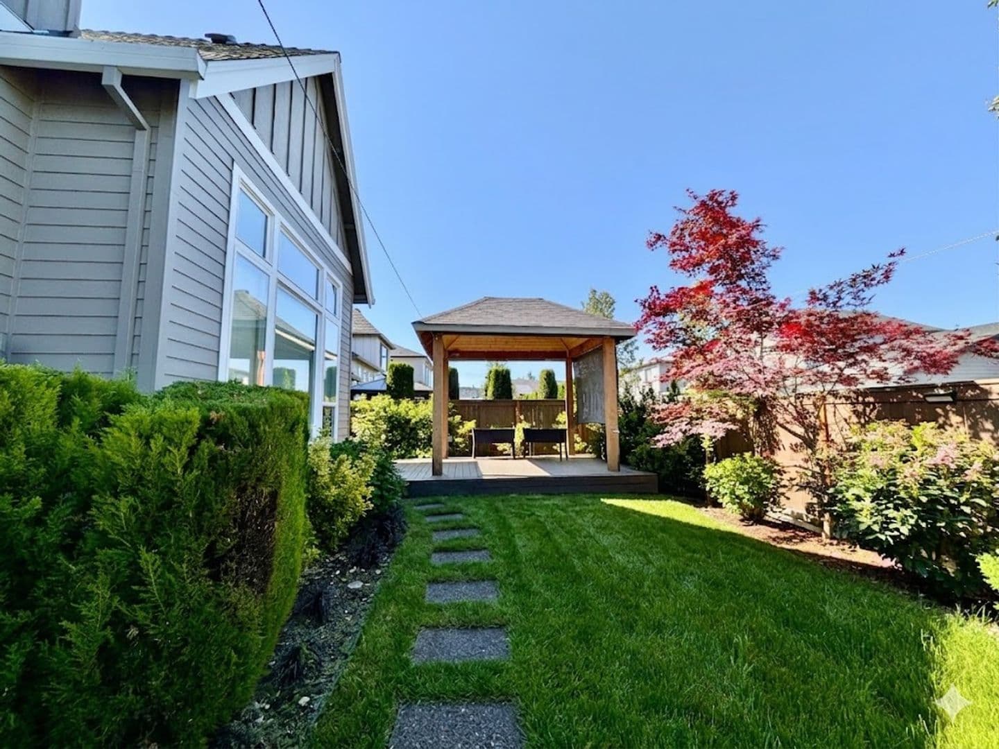 WILSONVILLE House: 27775 SW LARKSPUR TERR