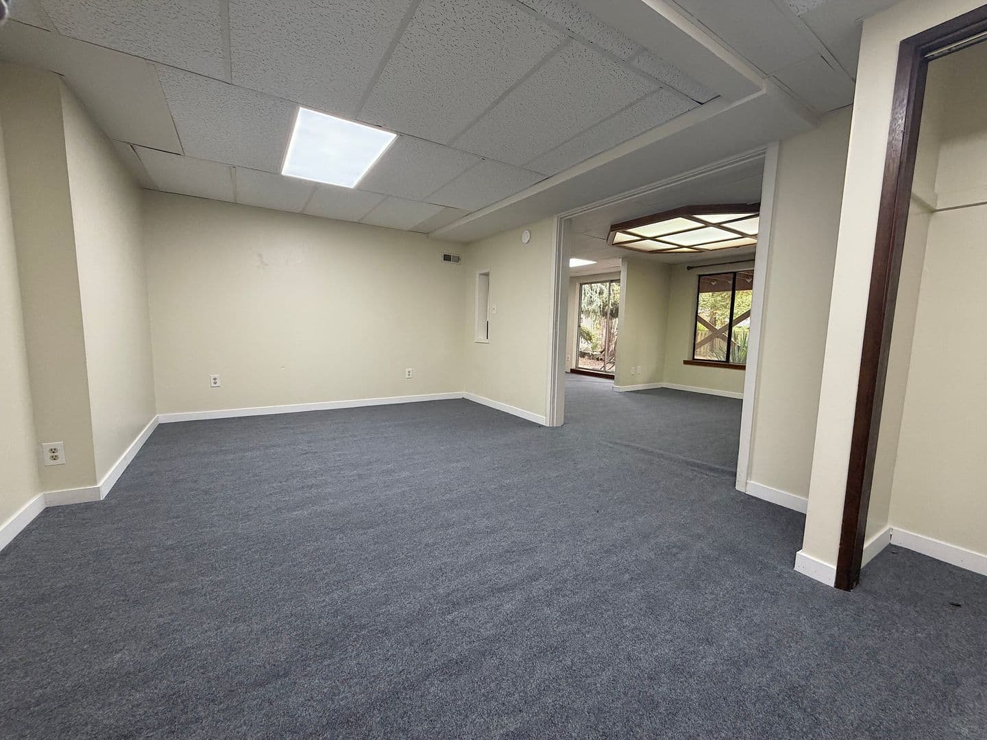 PORTLAND House: 3920 SW WILBARD ST