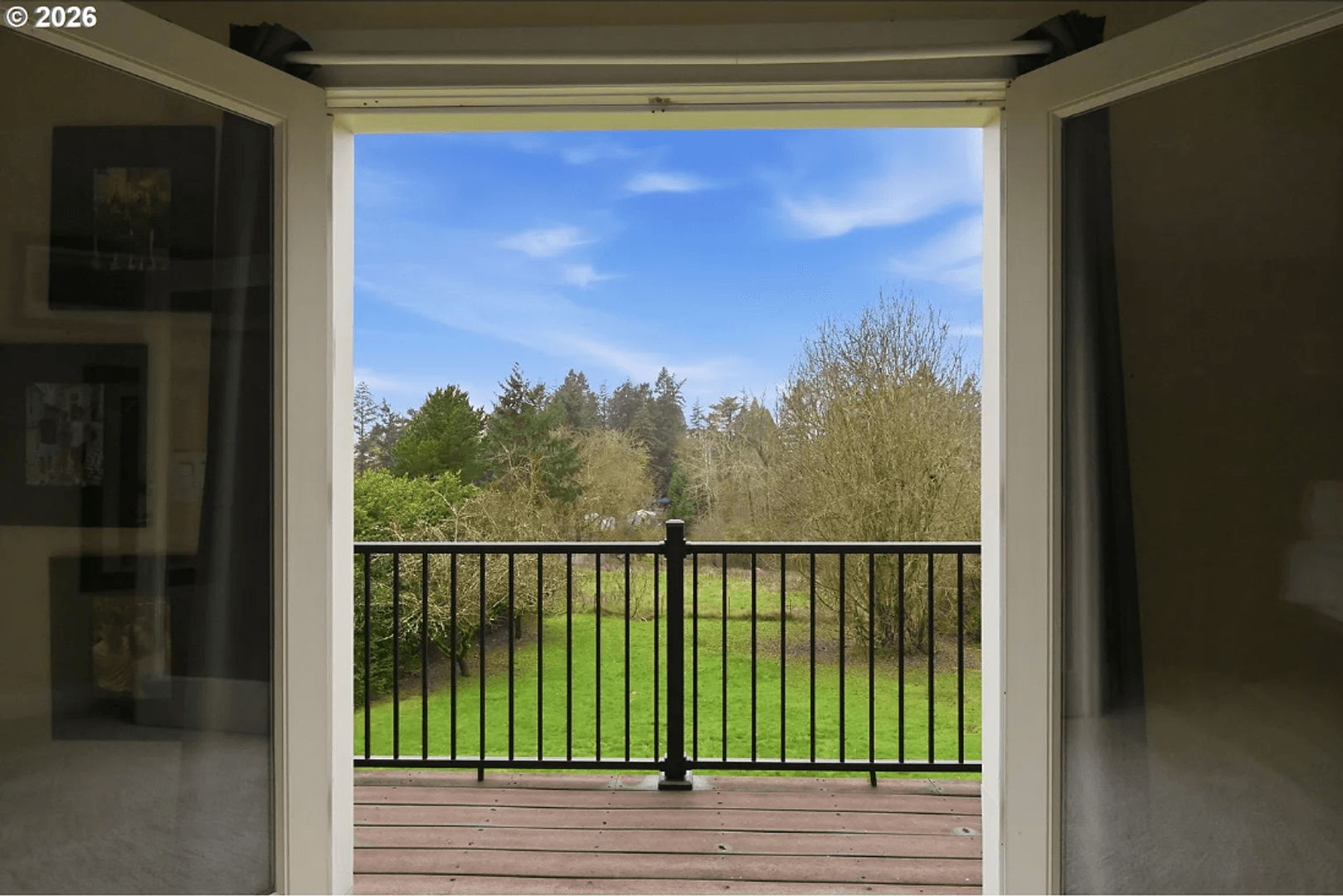 PORTLAND House: 8145 SW 57TH AVE.