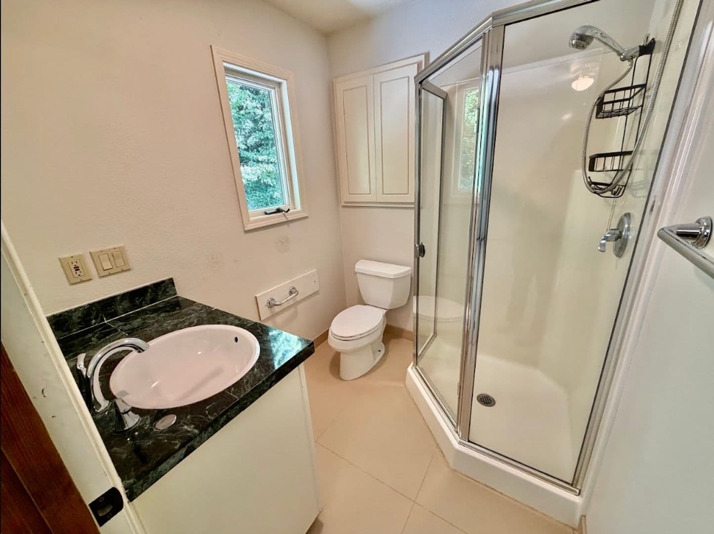 LAKE OSWEGO House: 18132 WESTVIEW DRIVE
