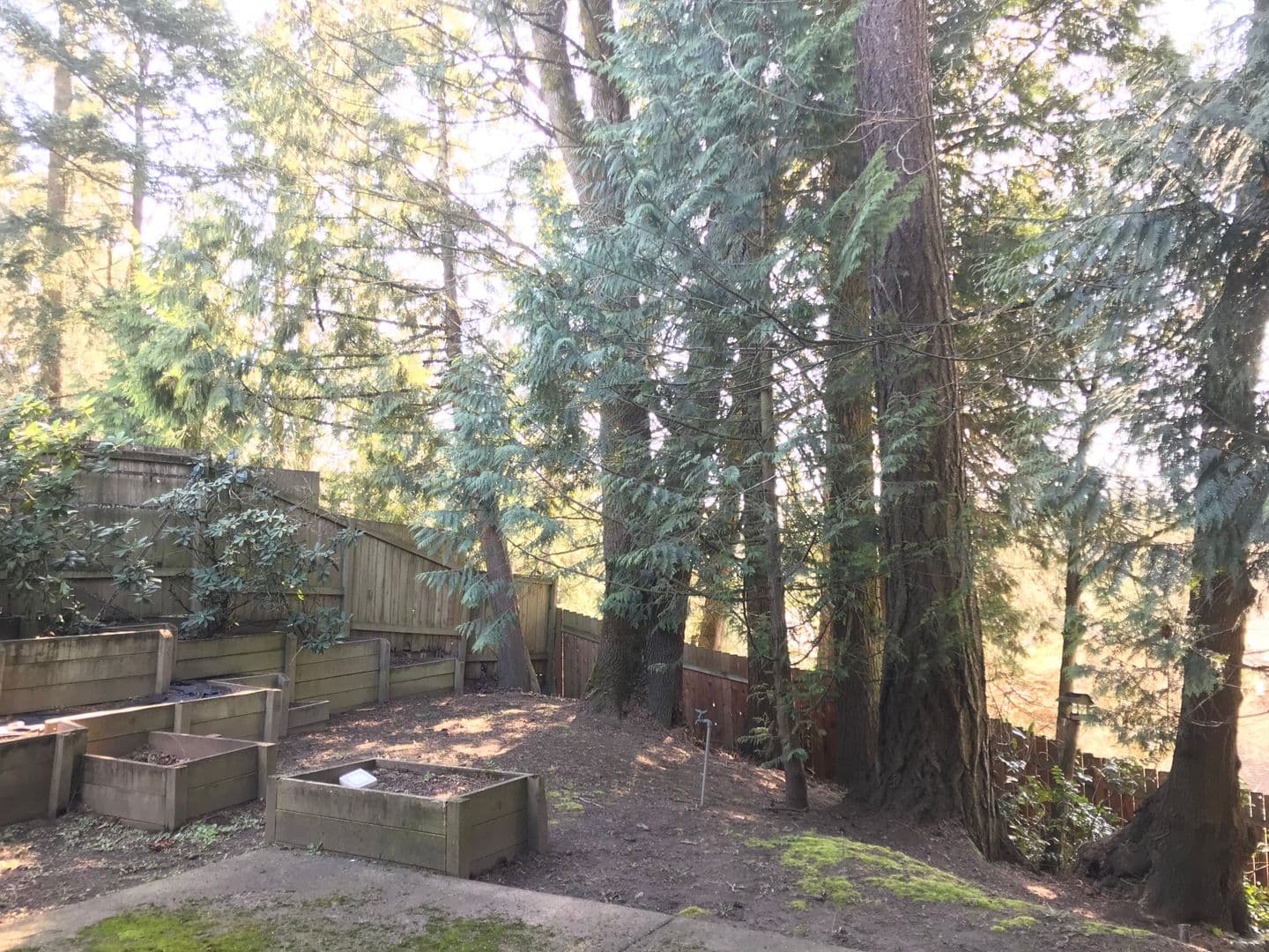 TIGARD House: 9570 SW MILLEN DR