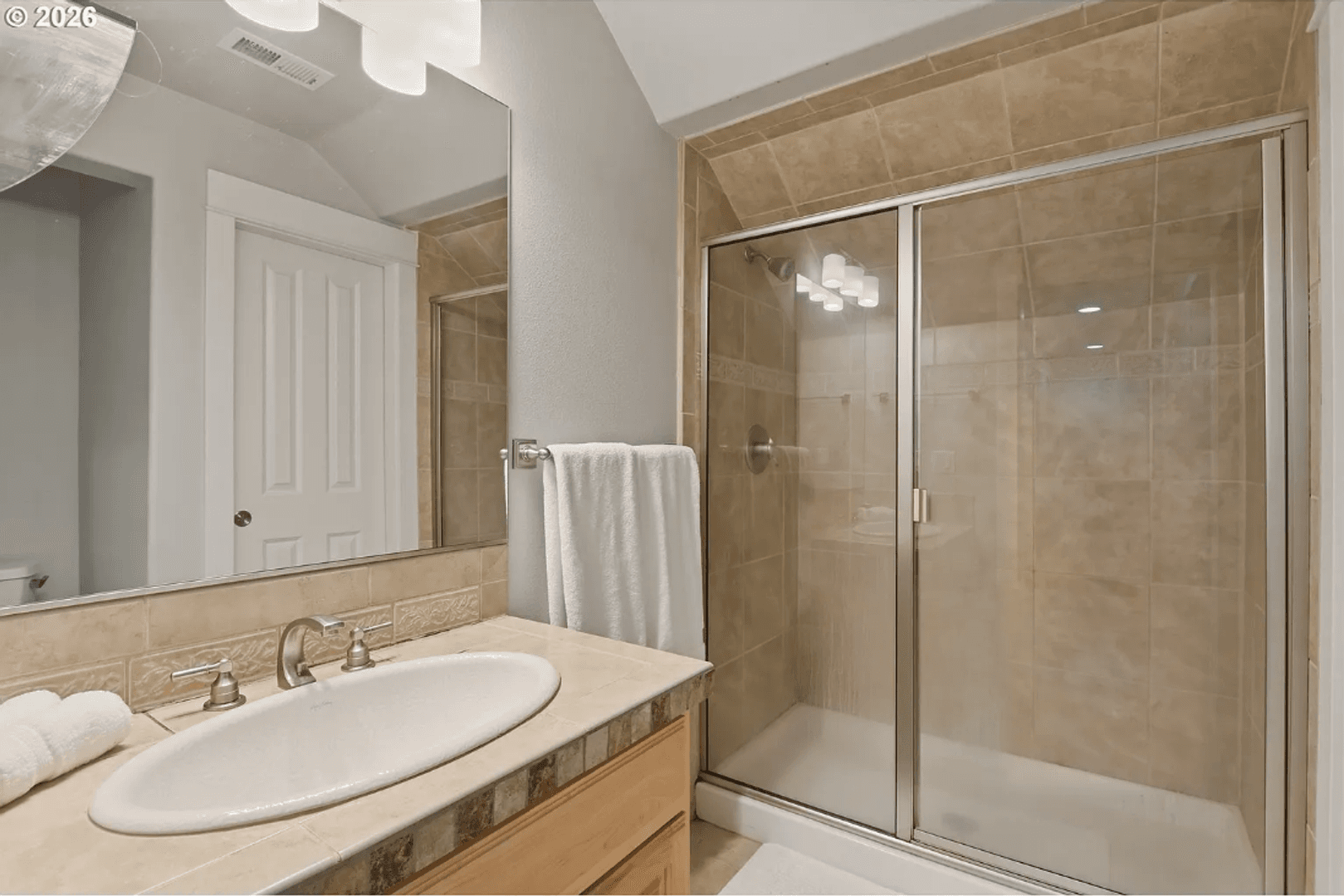 PORTLAND House: 8145 SW 57TH AVE.