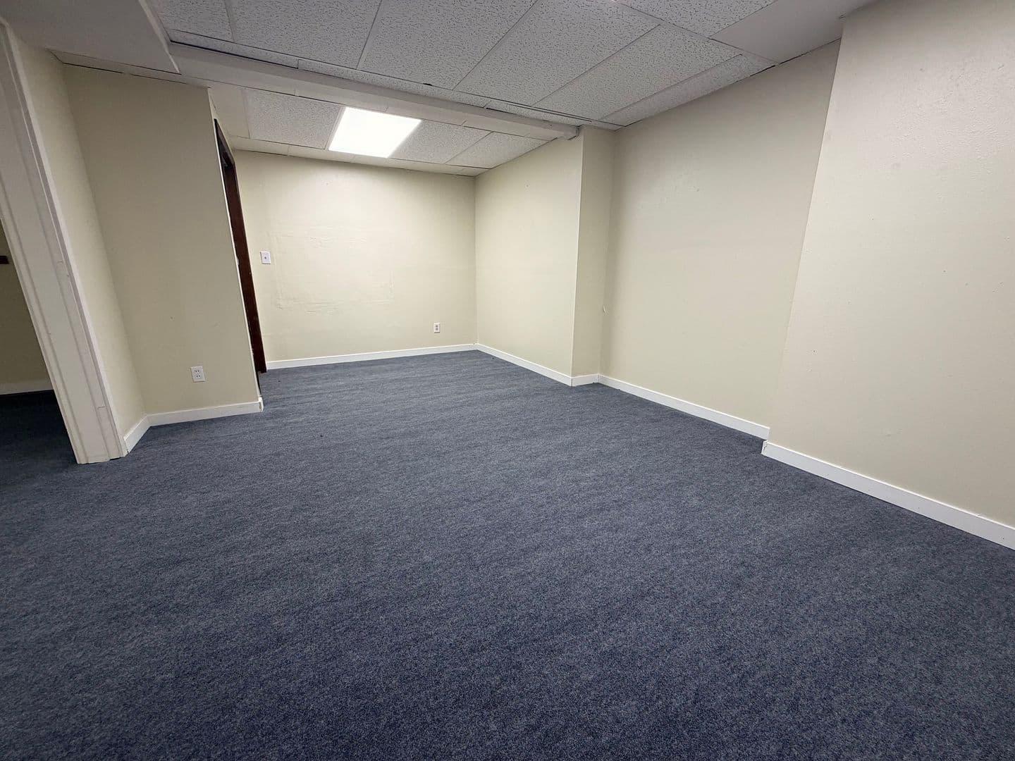PORTLAND House: 3920 SW WILBARD ST