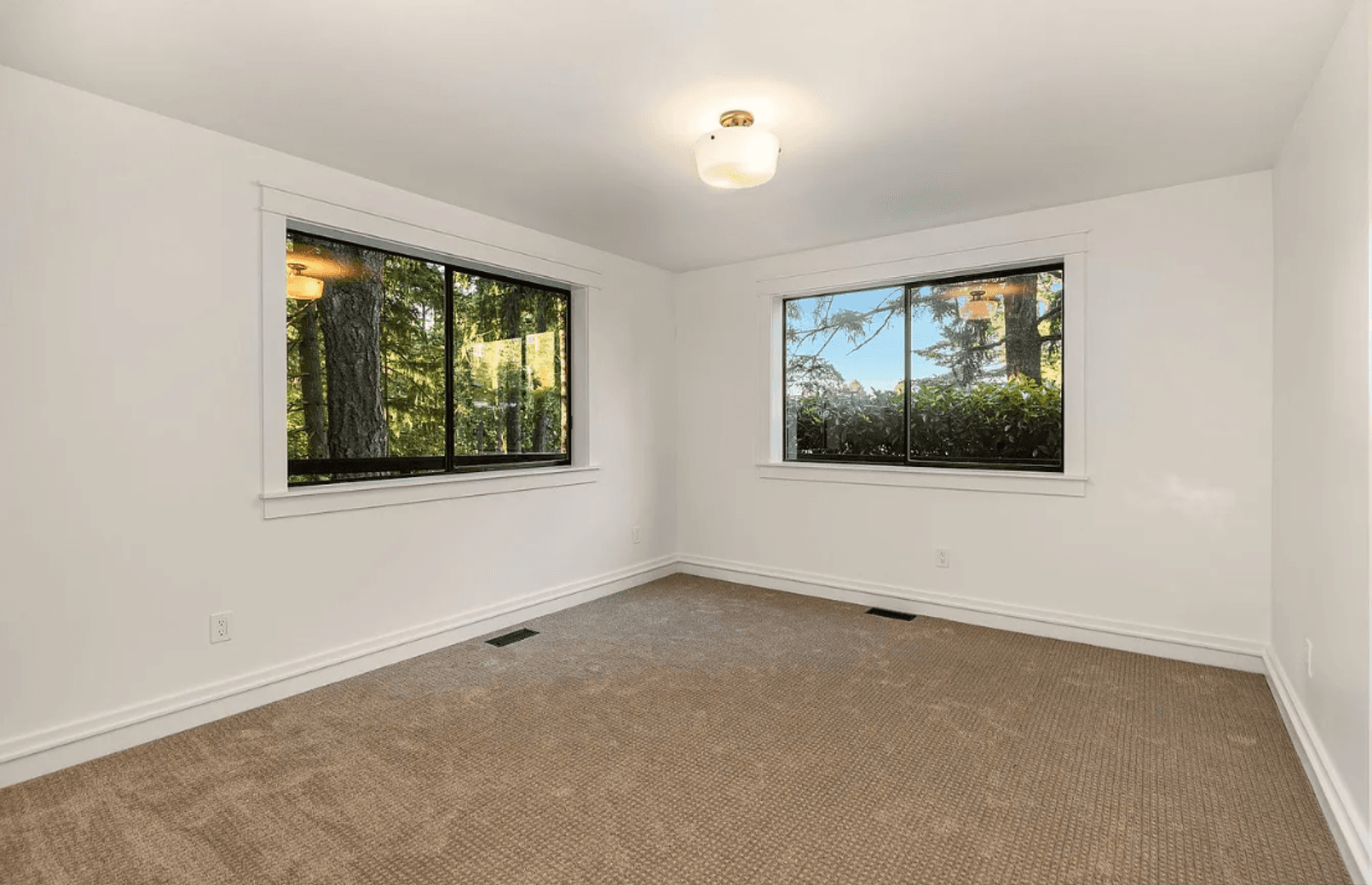 TIGARD House: 14255 SW 125TH AVE