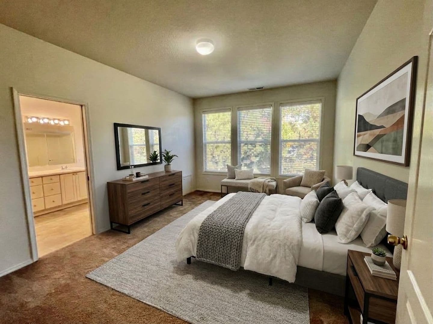 PORTLAND House: 2742 NW CANNON WAY