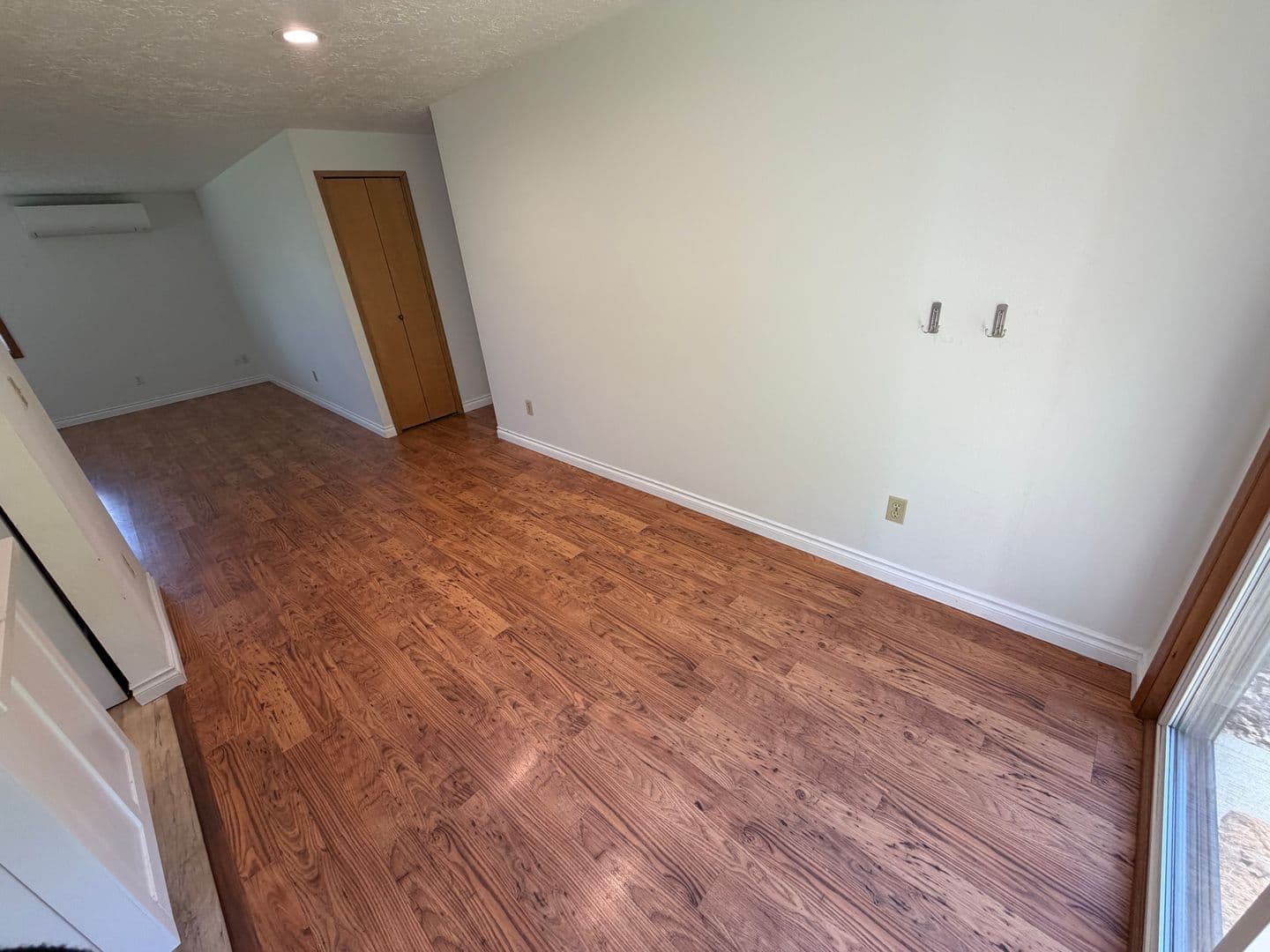 WEST LINN House: 2780 OXFORD ST