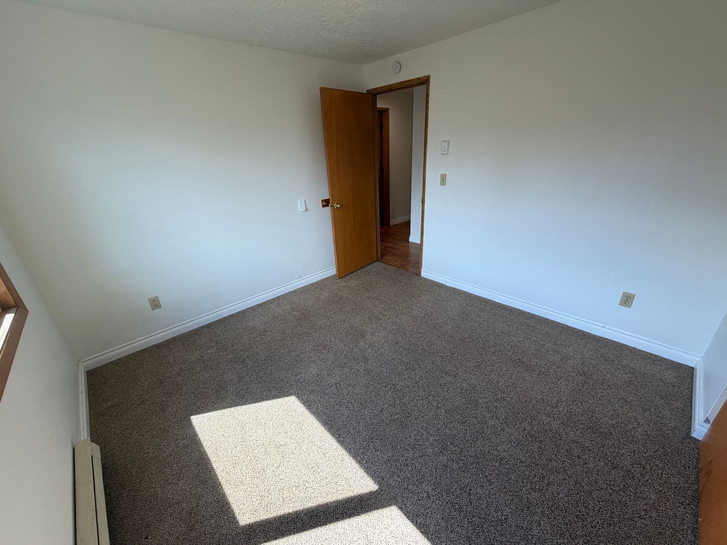 WEST LINN House: 2780 OXFORD ST