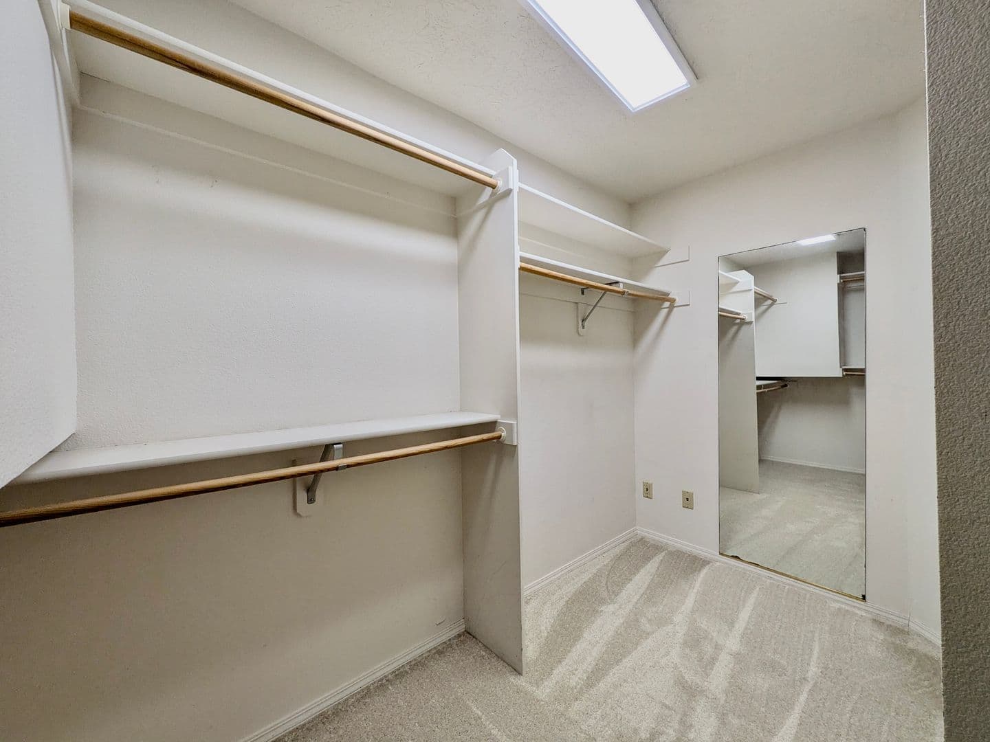 LAKE OSWEGO House: 18132 WESTVIEW DRIVE