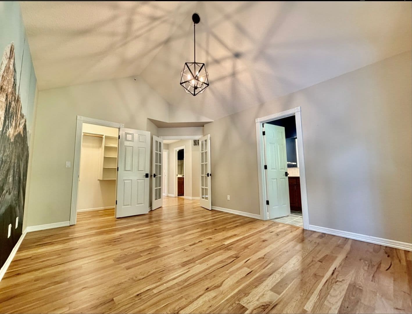 TUALATIN House: 7424 SW TENINO LANE