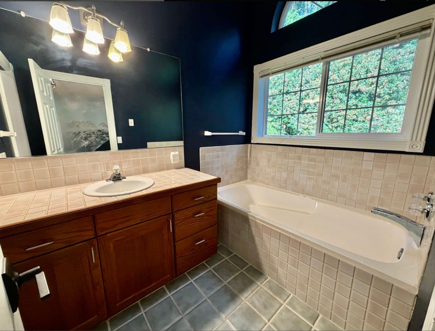 TUALATIN House: 7424 SW TENINO LANE