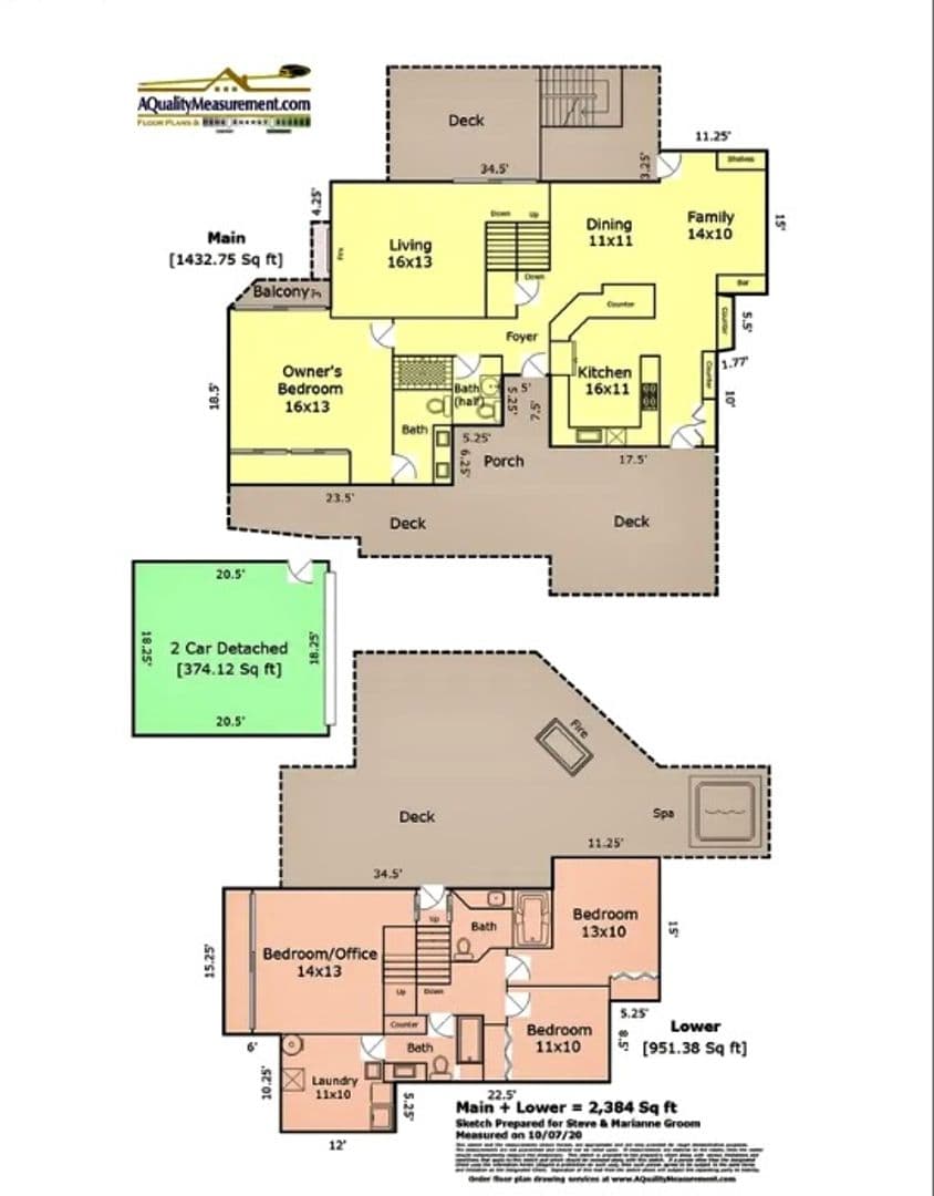 PORTLAND House: 3108 SW BENNINGTON DRIVE