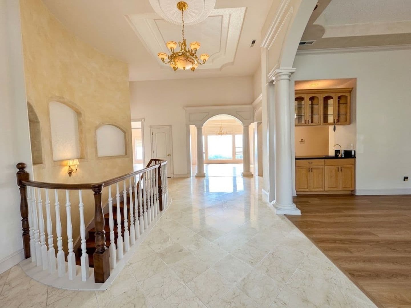 PORTLAND House: 3014 NW CHAPIN DR.