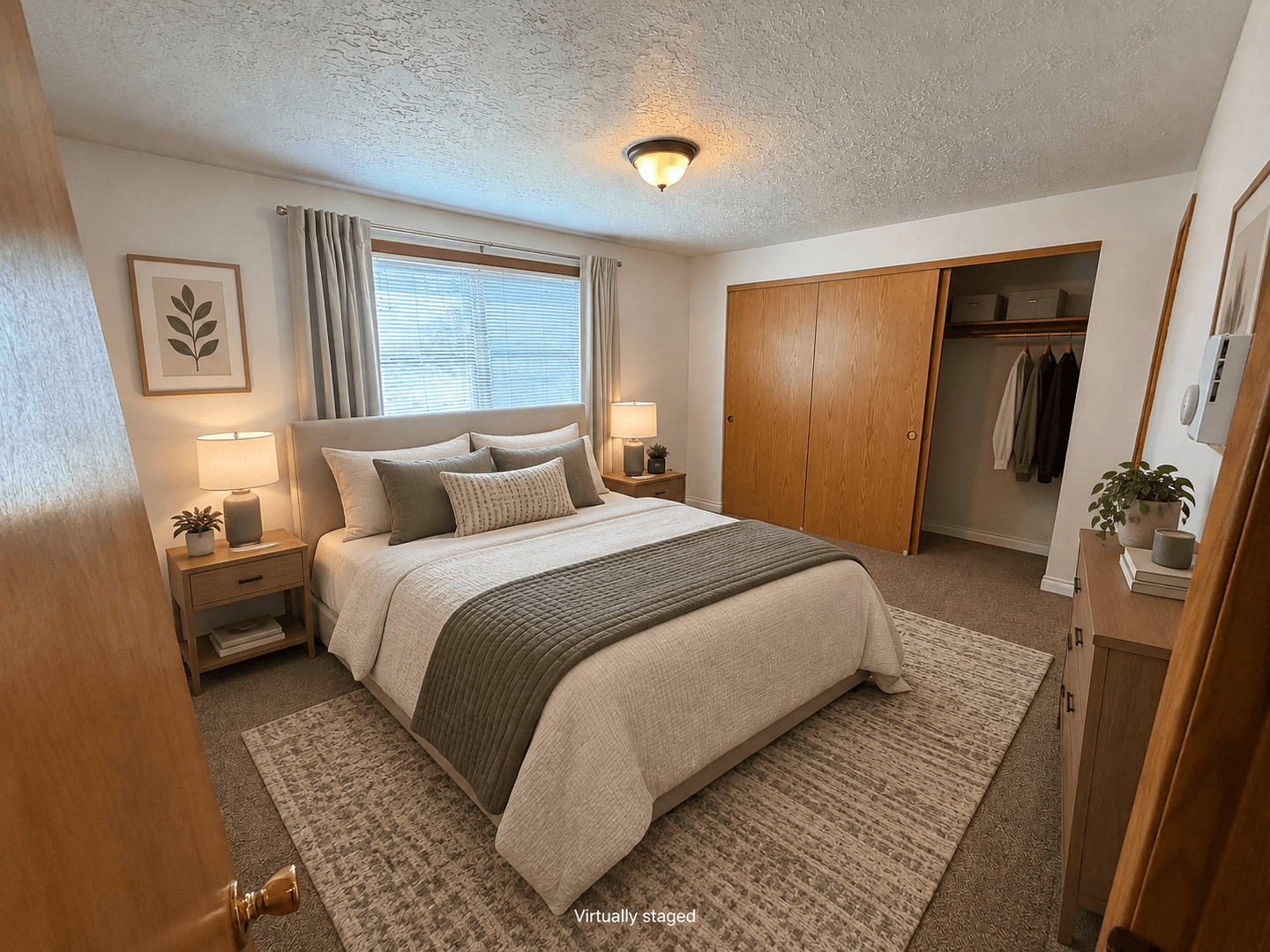 WEST LINN House: 2780 OXFORD ST