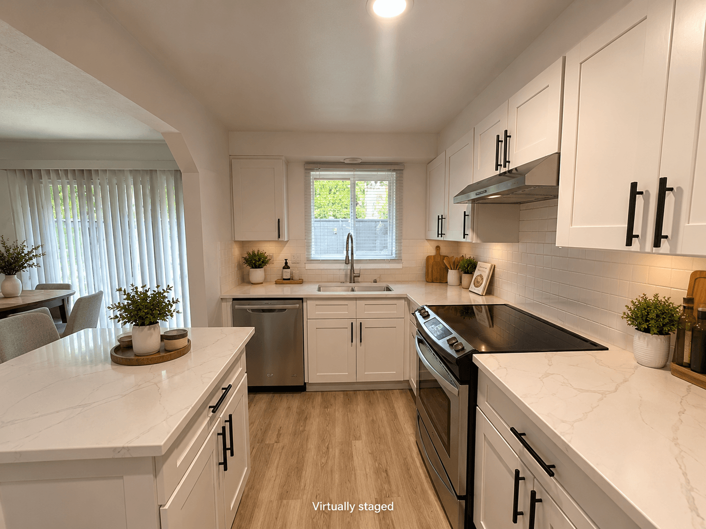 WEST LINN House: 2780 OXFORD ST