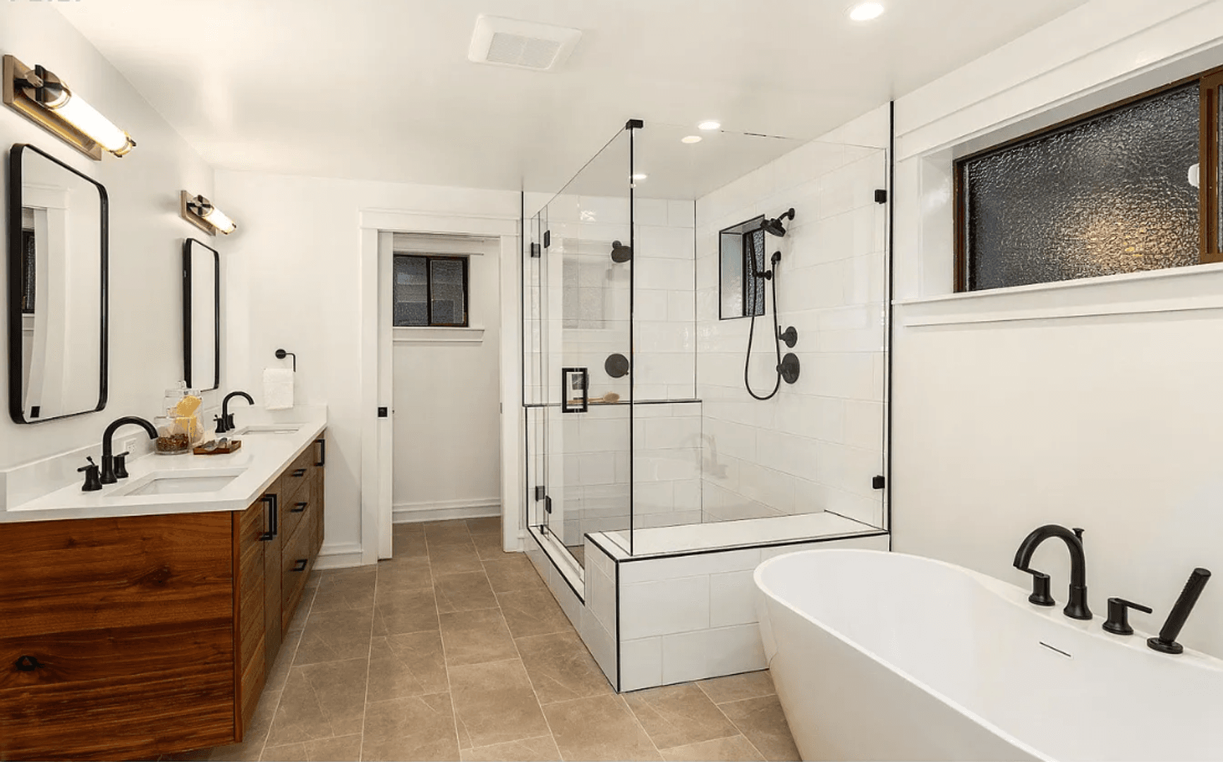 TIGARD House: 14255 SW 125TH AVE