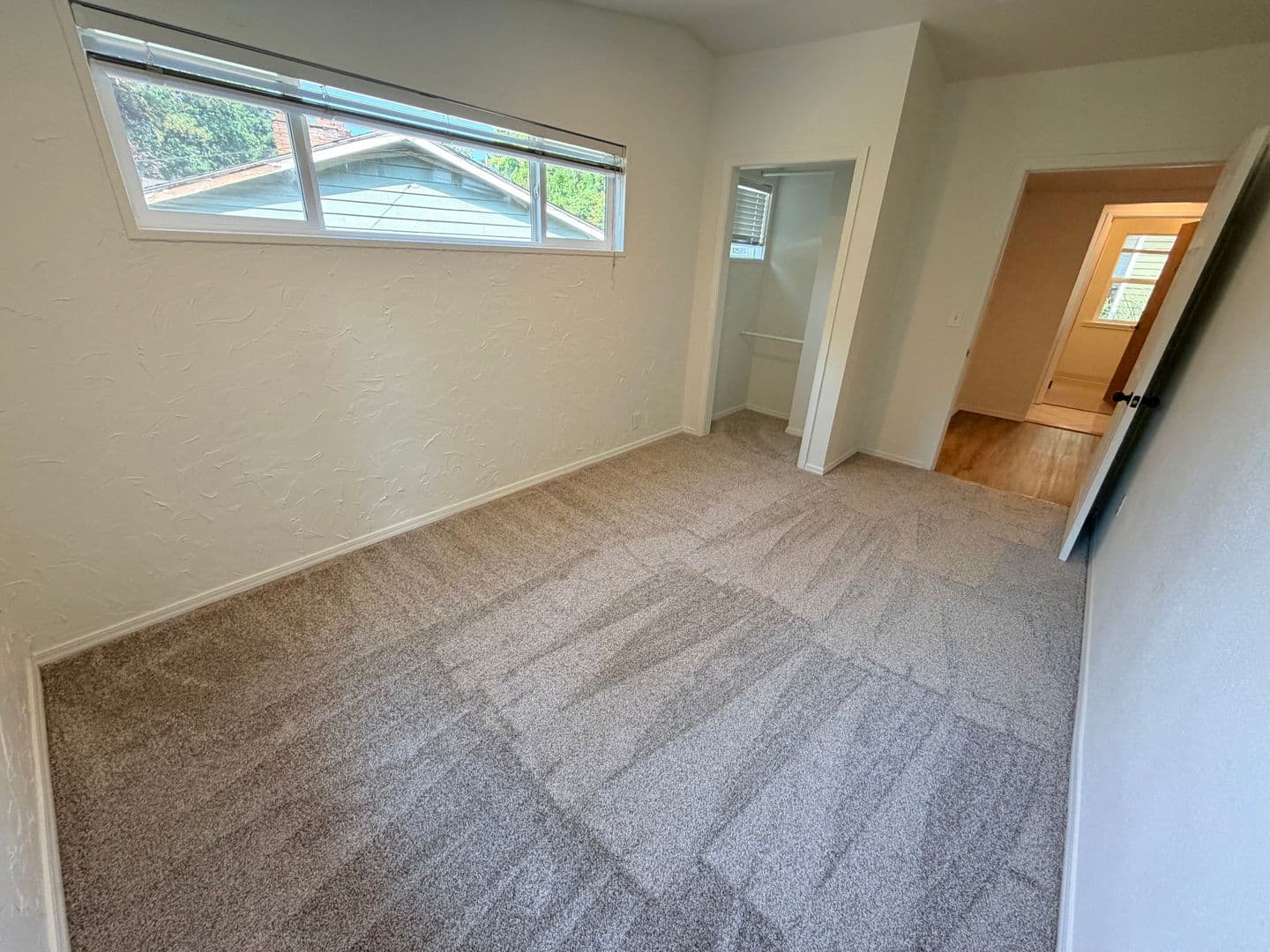 PORTLAND Townhome: 9938 SW TERWILLIGER BLVD.