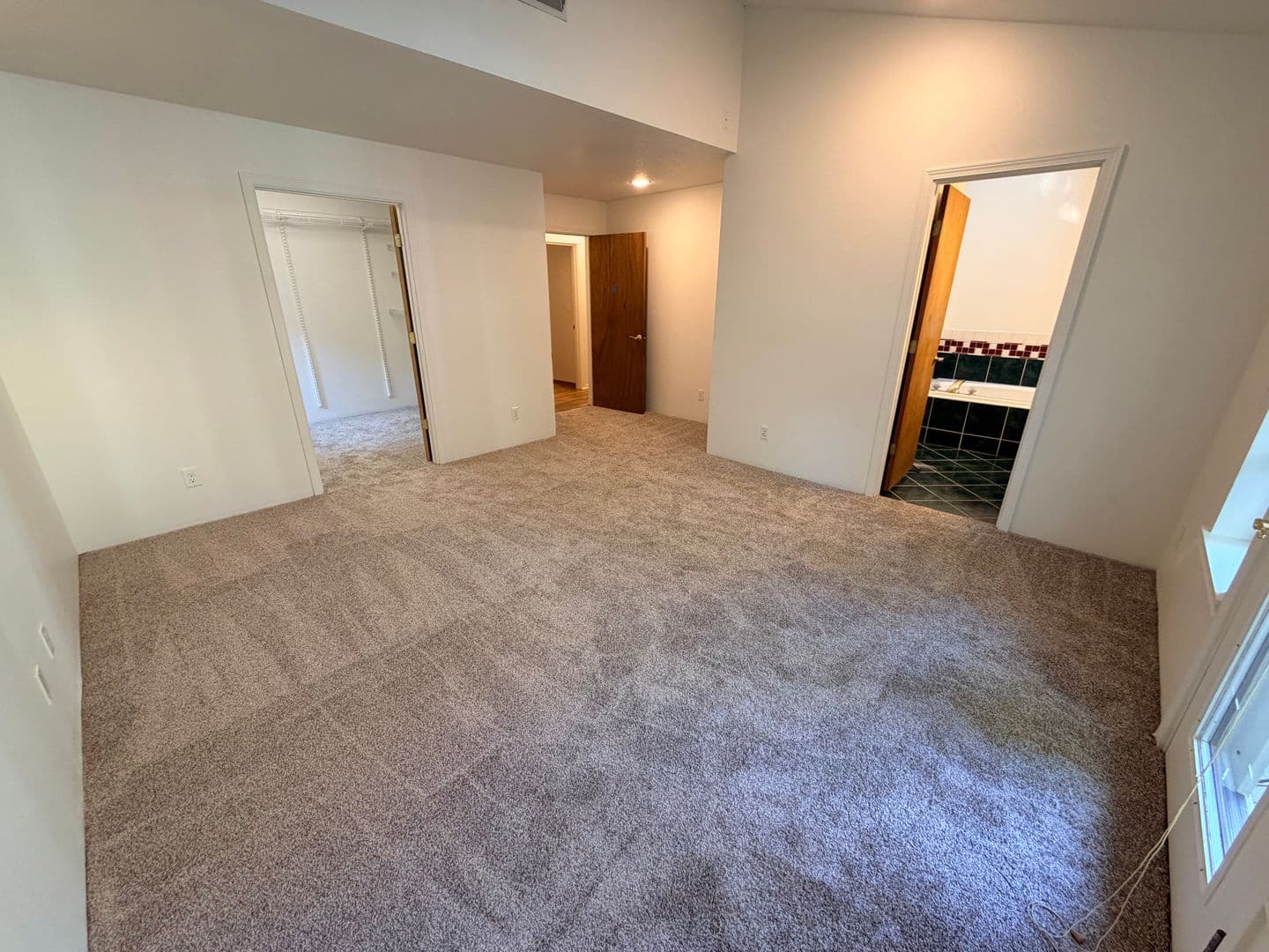 PORTLAND Townhome: 9938 SW TERWILLIGER BLVD.