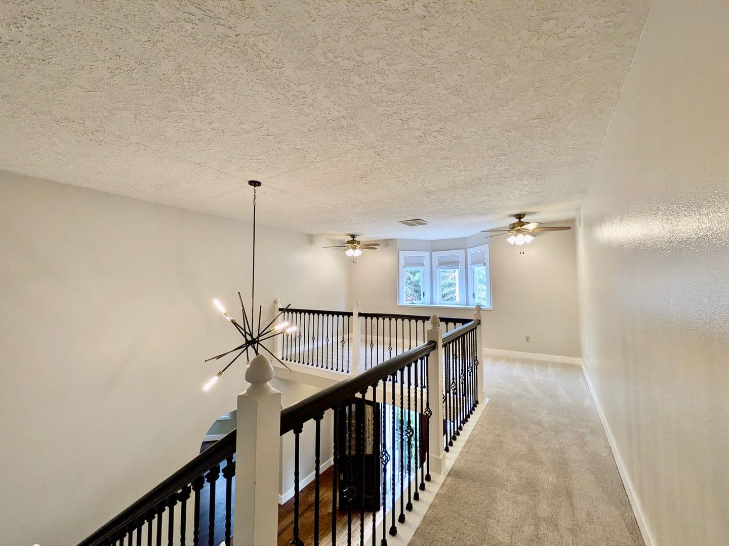 LAKE OSWEGO House: 18132 WESTVIEW DRIVE