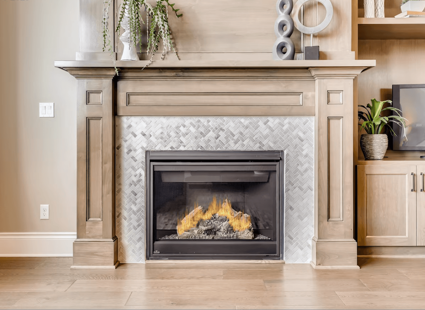 WILSONVILLE House: 27775 SW LARKSPUR TERR