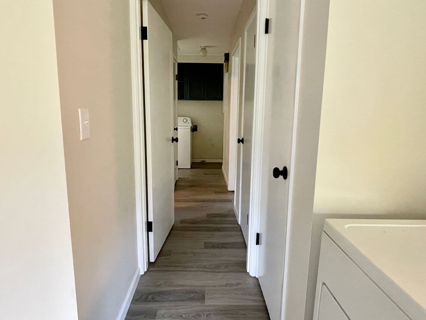 TIGARD House: 11465 SW 95TH AVE