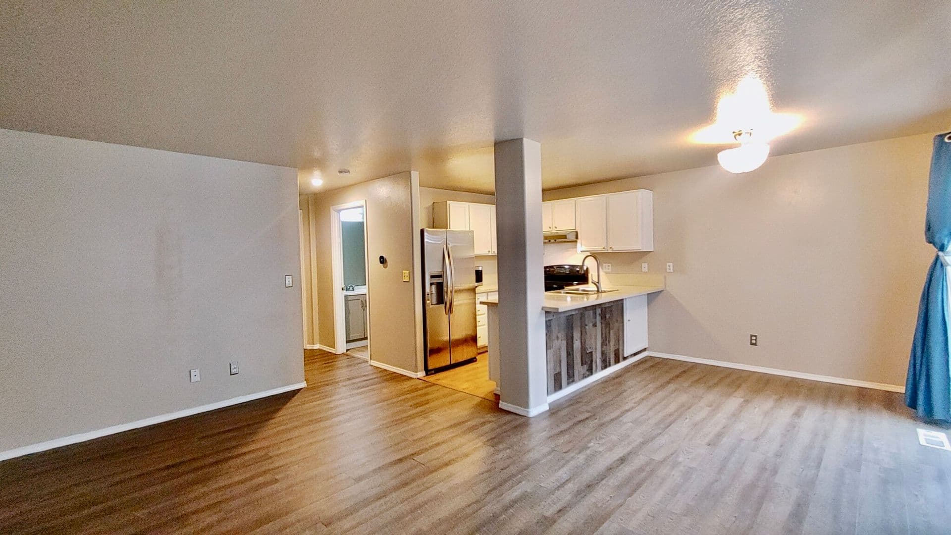SHERWOOD House: 20648 SW WINDFLOWER AVE