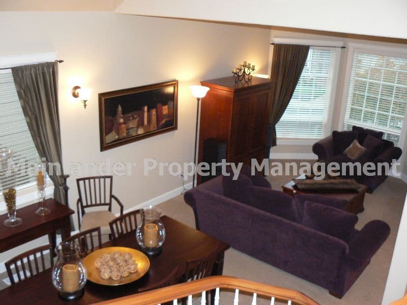 TIGARD House: 16224 SW POLLARD LANE
