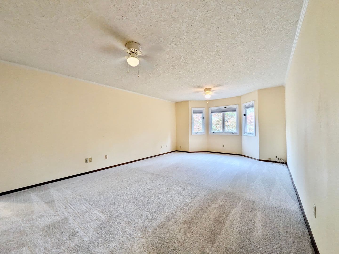 LAKE OSWEGO House: 18132 WESTVIEW DRIVE