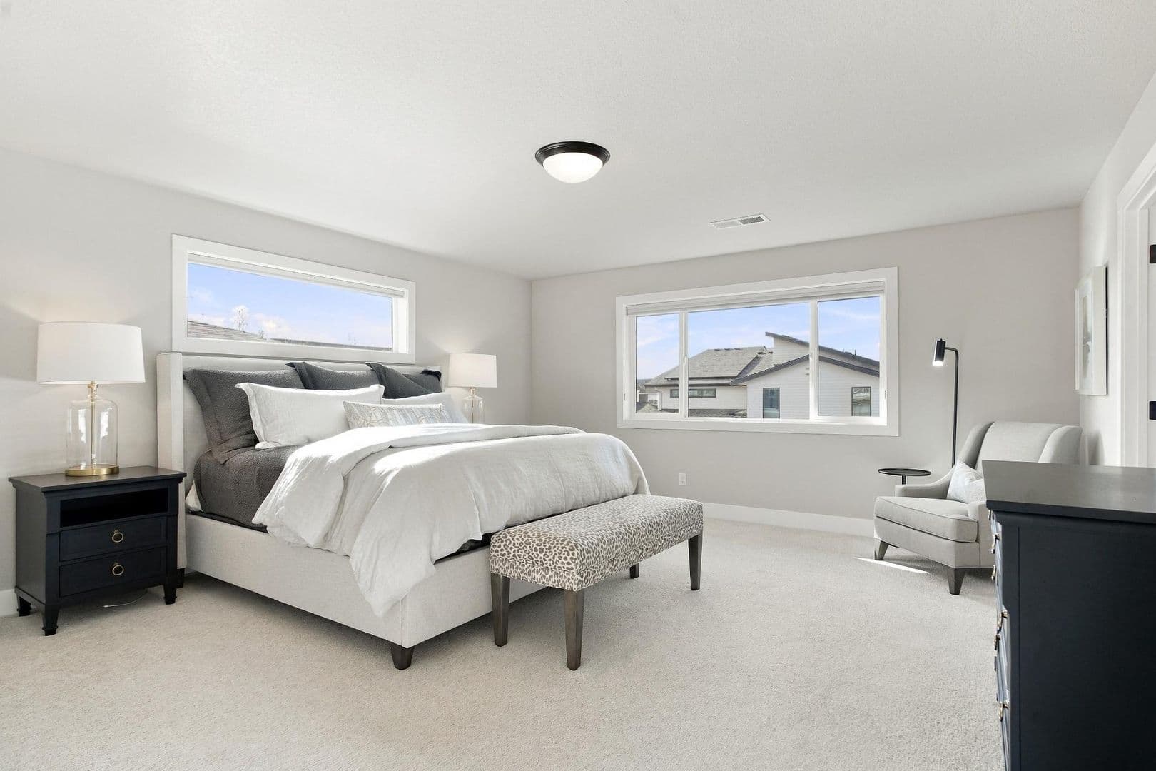 HILLSBORO House: 4049 SE 77TH AVE.