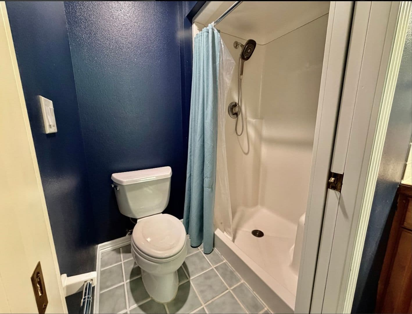 TUALATIN House: 7424 SW TENINO LANE