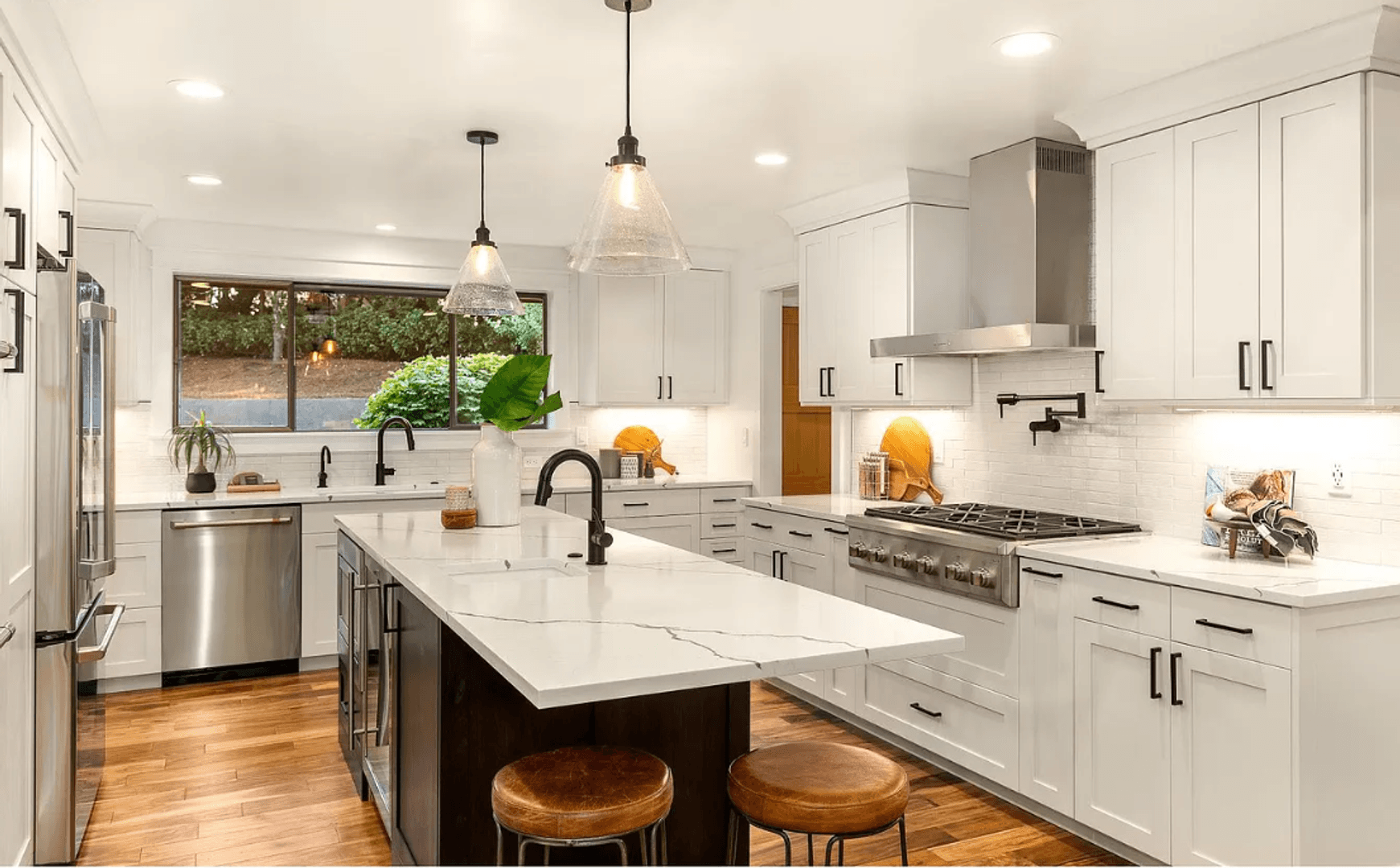 TIGARD House: 14255 SW 125TH AVE