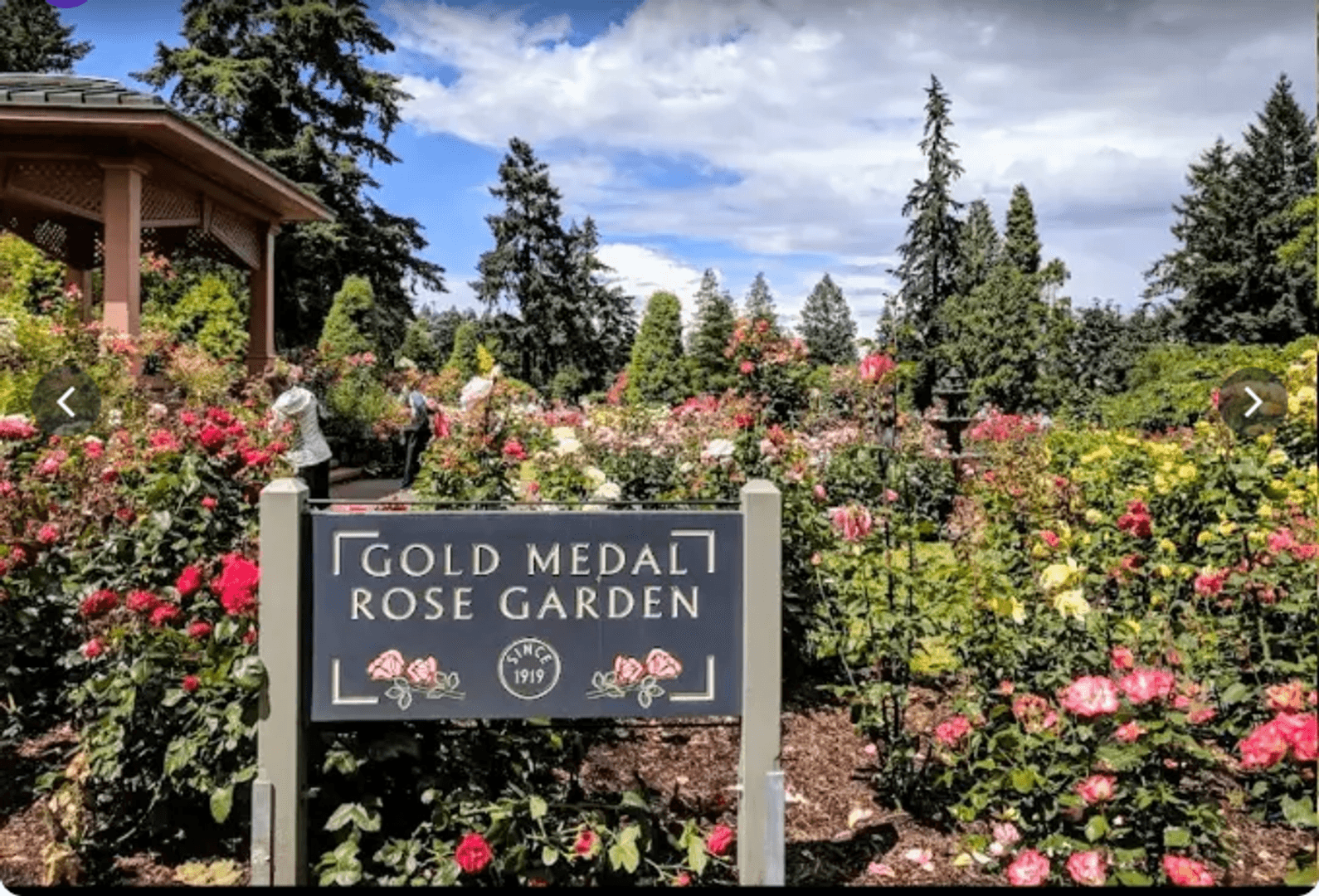 PORTLAND House: 3108 SW BENNINGTON DRIVE