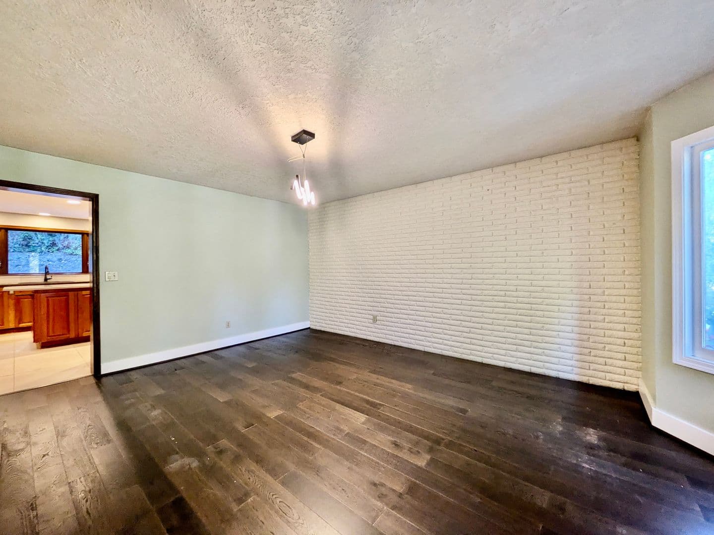 LAKE OSWEGO House: 18132 WESTVIEW DRIVE