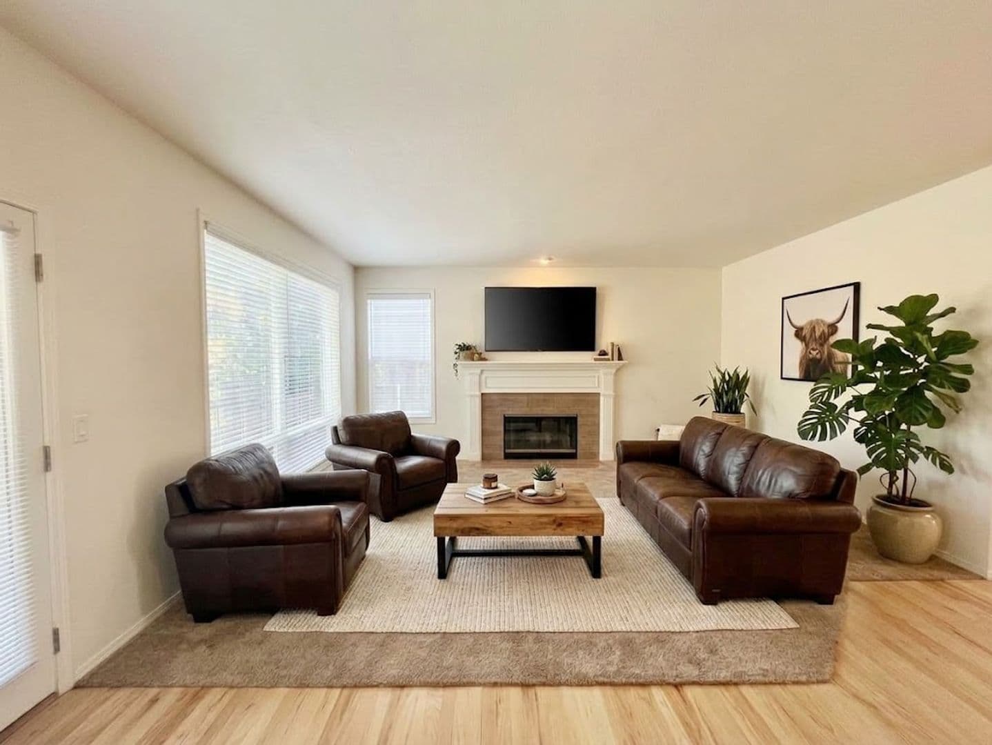 PORTLAND House: 2742 NW CANNON WAY