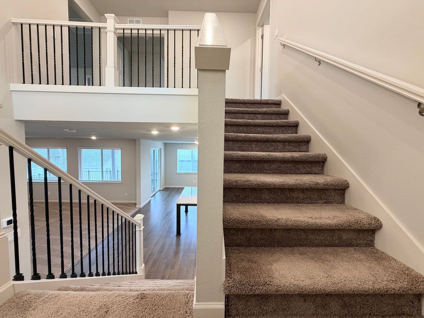 PORTLAND House: 15556 SE FLAVEL ST.
