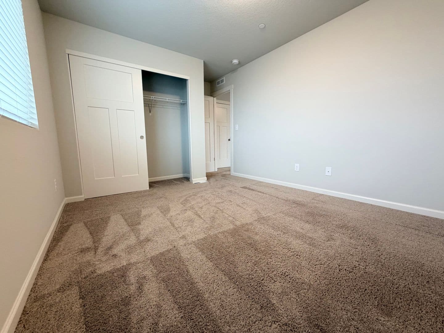 PORTLAND House: 15556 SE FLAVEL ST.