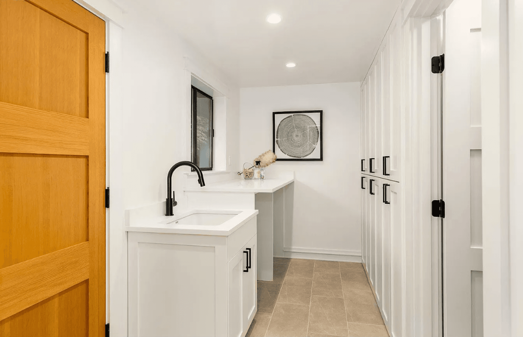 TIGARD House: 14255 SW 125TH AVE