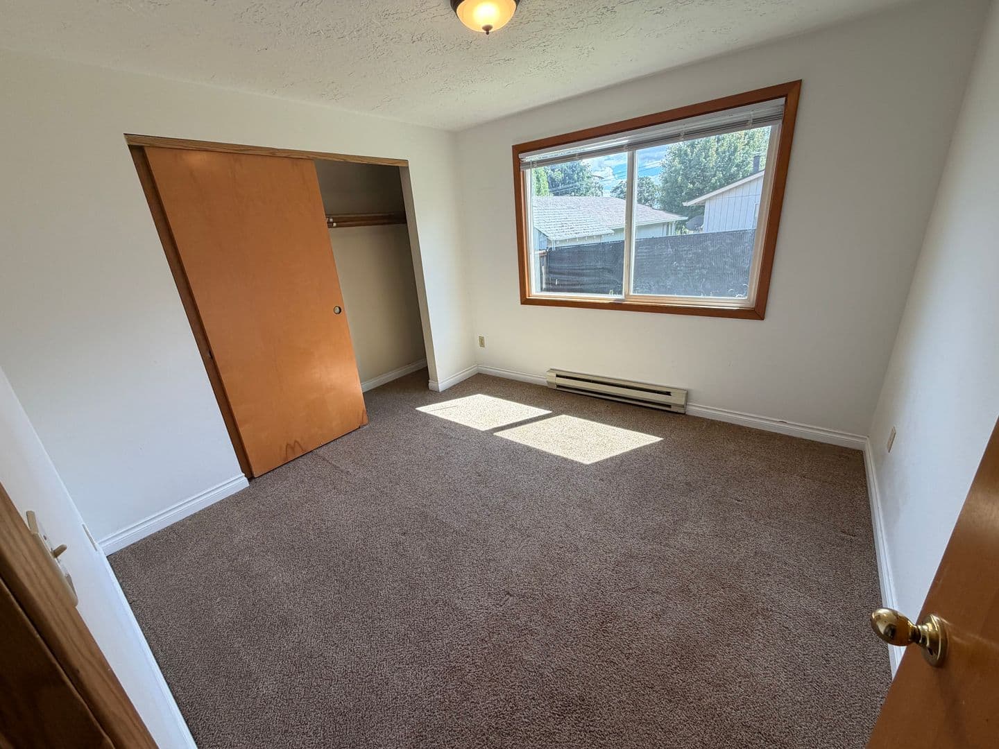 WEST LINN House: 2780 OXFORD ST