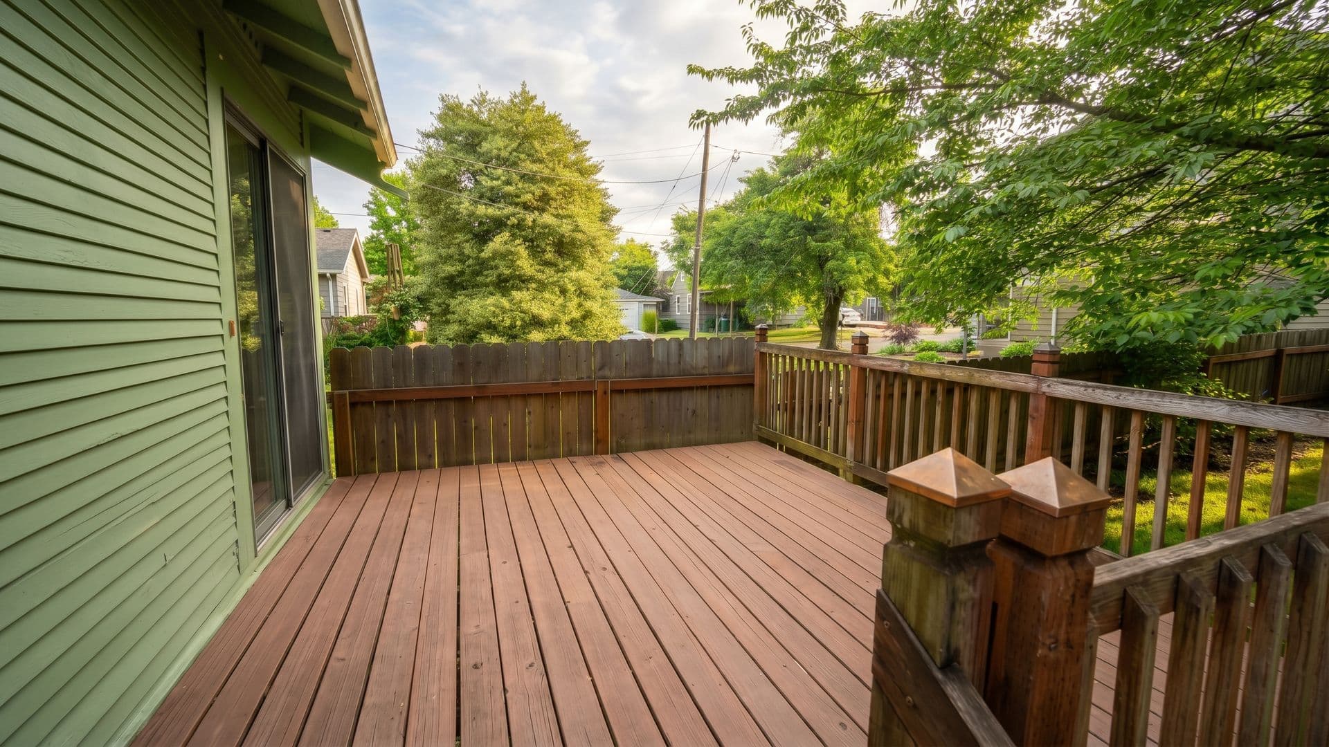 PORTLAND House: 4435 NE 73RD AVE.