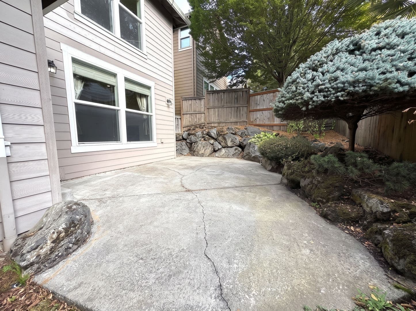 TIGARD House: 16224 SW POLLARD LANE