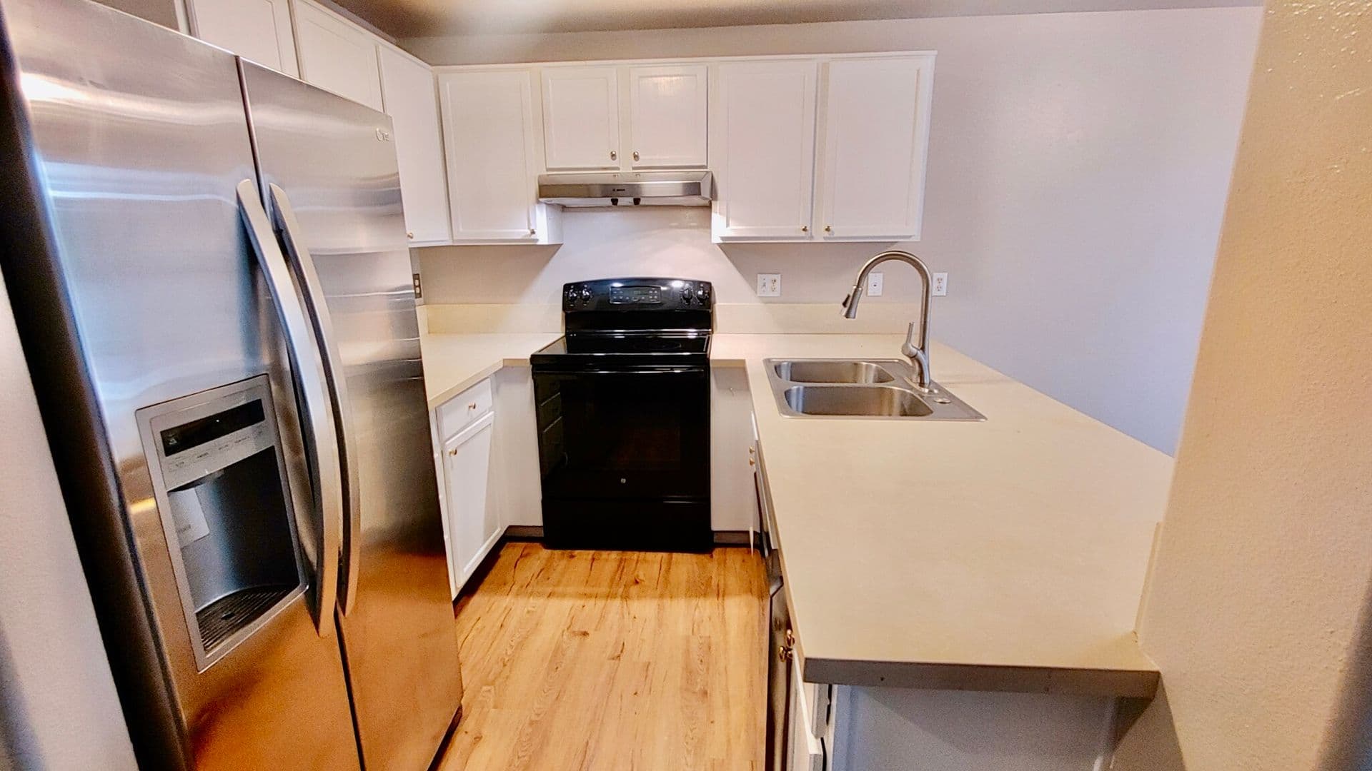 SHERWOOD House: 20648 SW WINDFLOWER AVE