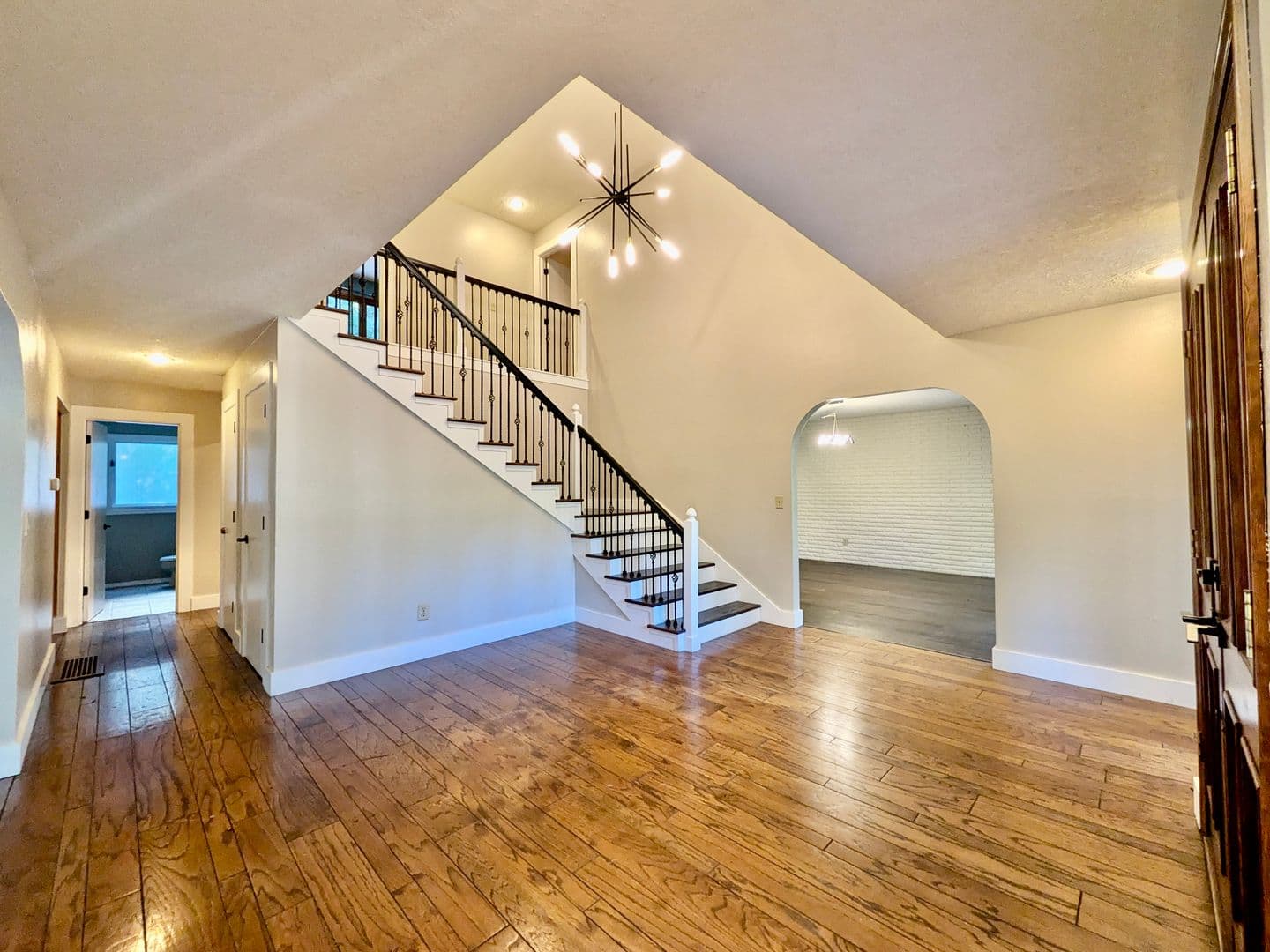 LAKE OSWEGO House: 18132 WESTVIEW DRIVE