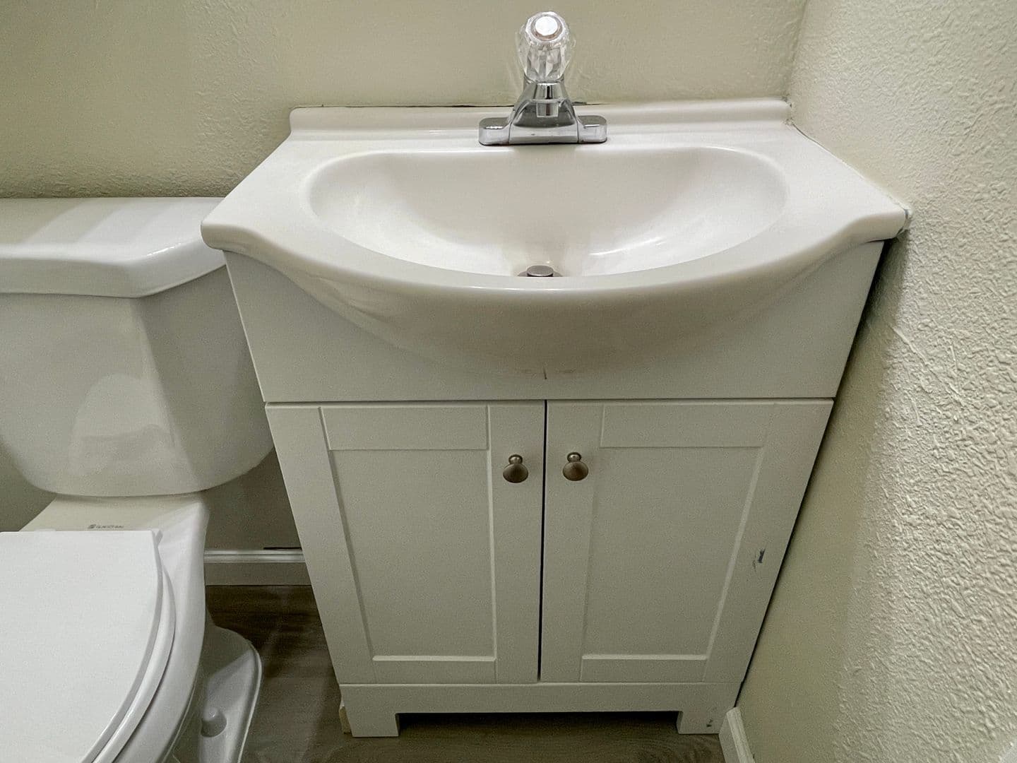 TIGARD House: 11465 SW 95TH AVE