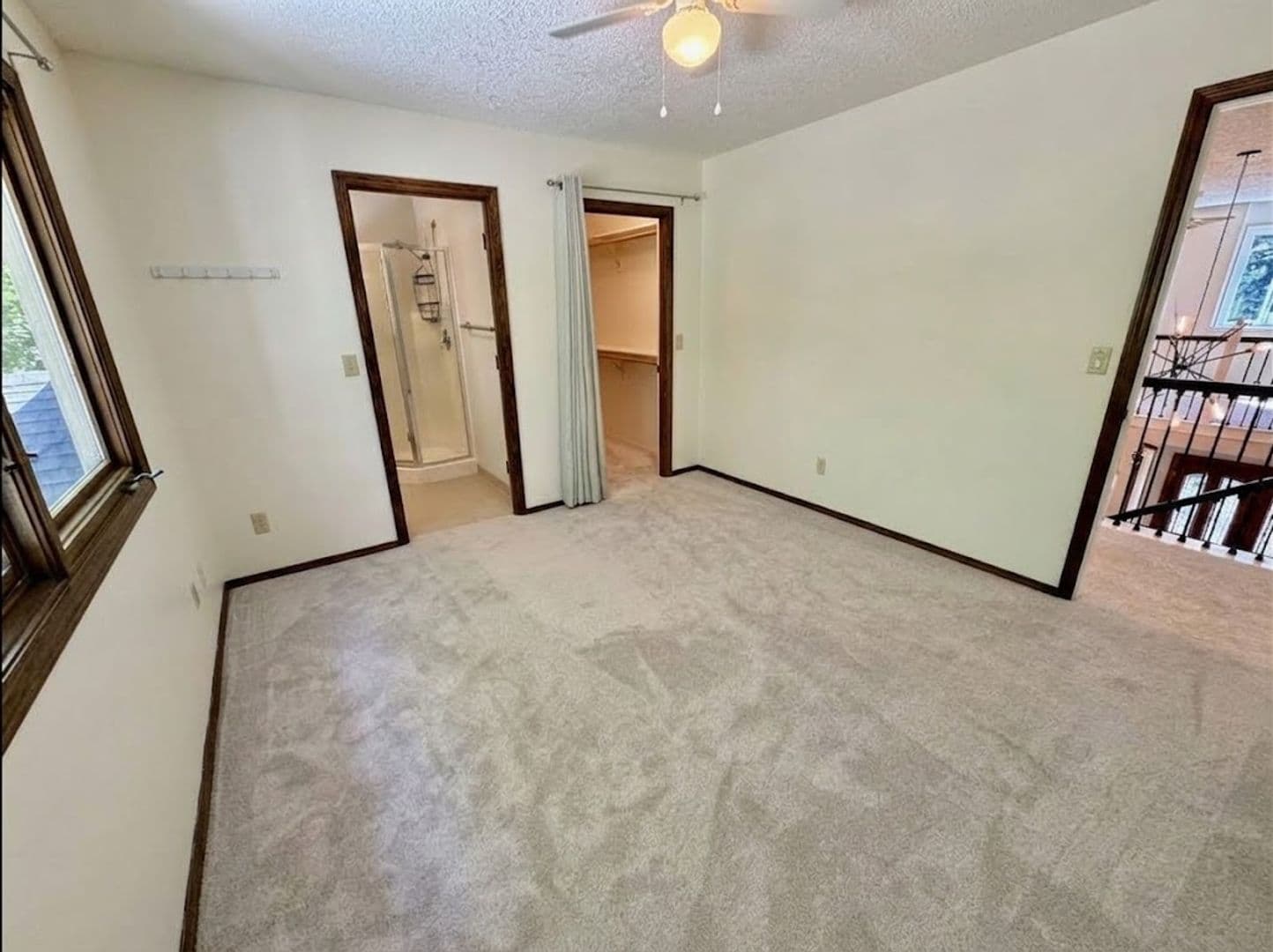 LAKE OSWEGO House: 18132 WESTVIEW DRIVE