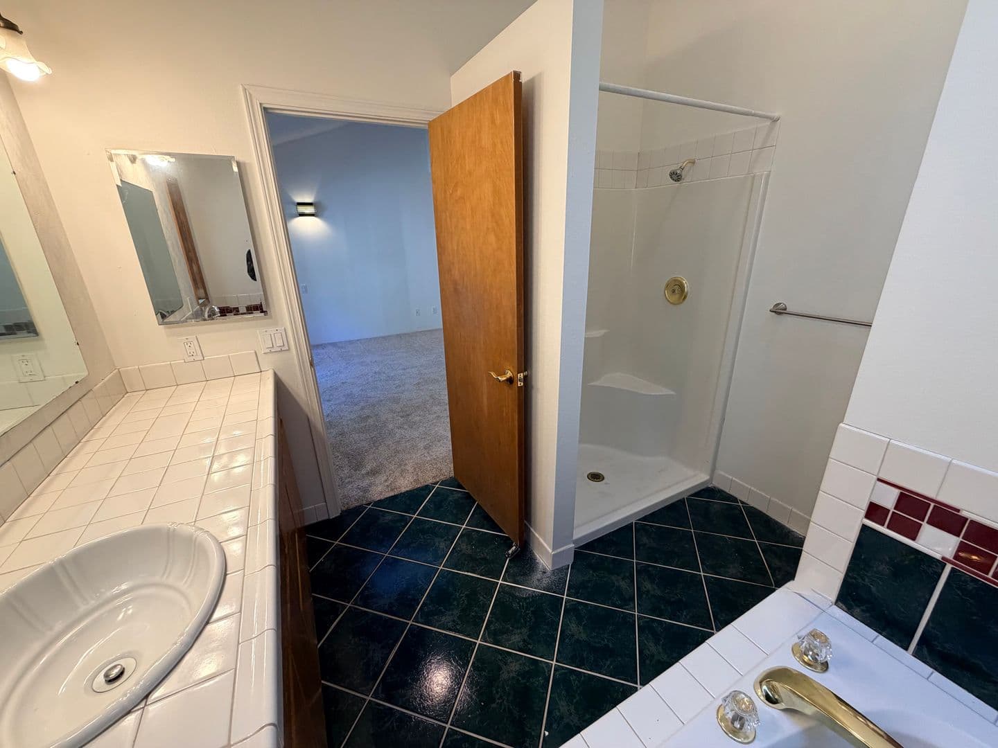 PORTLAND Townhome: 9938 SW TERWILLIGER BLVD.