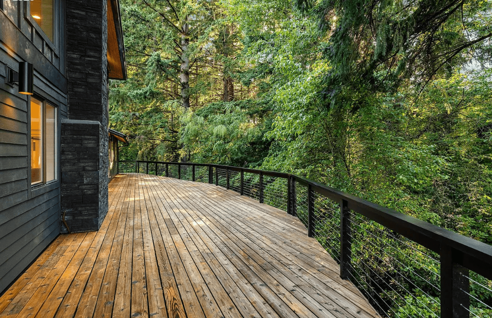 TIGARD House: 14255 SW 125TH AVE