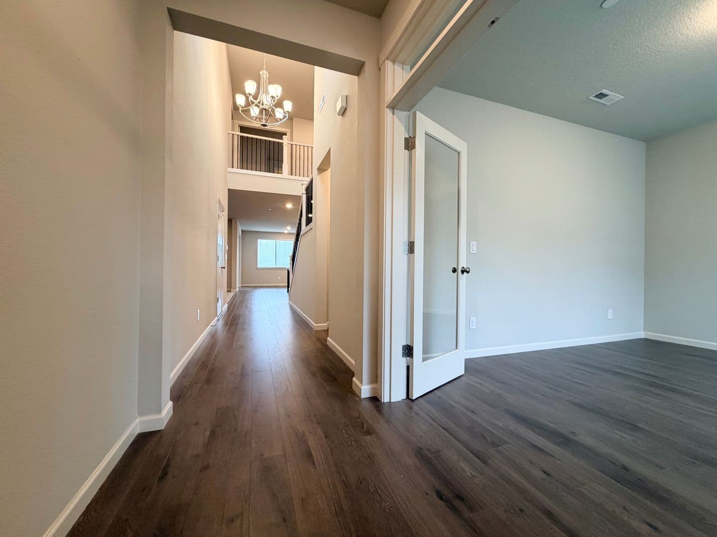 PORTLAND House: 15556 SE FLAVEL ST.