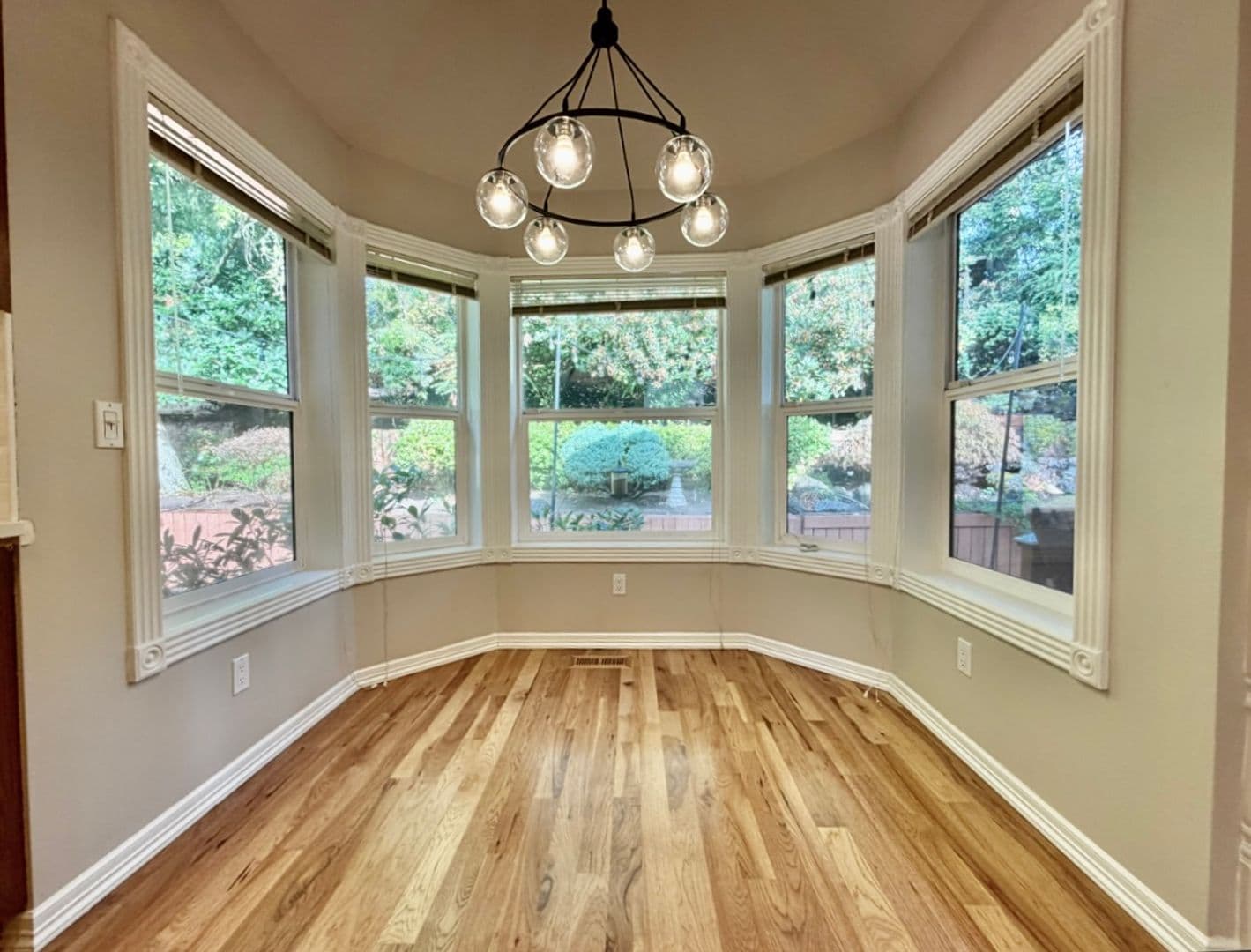 TUALATIN House: 7424 SW TENINO LANE